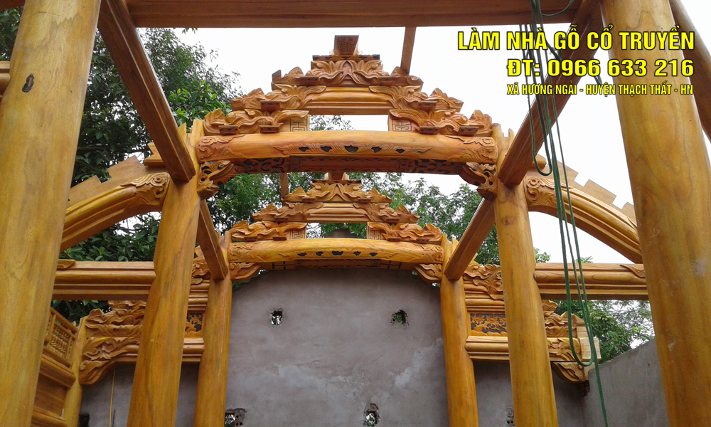 nhà gỗ 5 gian; nha go 5 gian; nhà gỗ 3 gian; nha go 3 gian; nhà thờ họ; nha tho ho; nhà gỗ mít; nha go mit; nhà gỗ lim; nha go lim; nhà gỗ xoan; nha go xoan; nhà gỗ kẻ truyền; nha go ke truyen; nhà gỗ cổ truyền; làm nhà gỗ; thiết kế nhà thờ họ; thiet ke nha tho ho; alt=